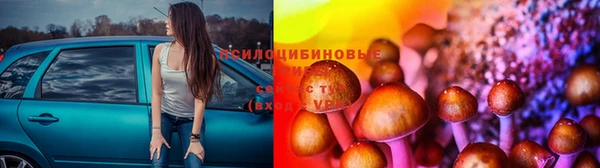 марки lsd Баксан