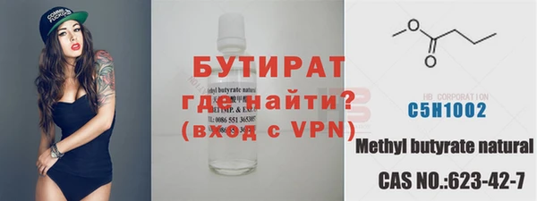 кокс Балабаново