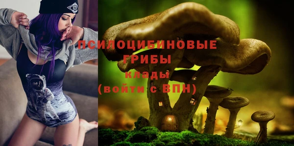 амфетамин Инсар