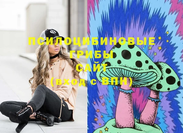 MDMA Premium VHQ Балахна
