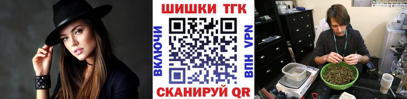 Шишки марихуана индика Северо-Курильск
